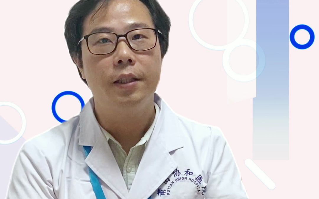 又到了開學(xué)季，孩子們的健康需要家長多多注意！